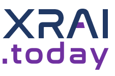 XRAI Today - News XR and AI for Enterprise